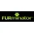 FURminator