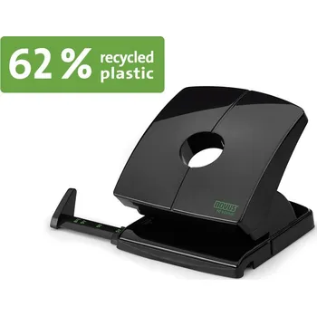 Děrovačka děrovač Novus B 230 re+new