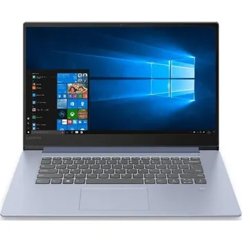Notebook Recenze Lenovo IdeaPad 530S-15IKB (81EV00DYCK)