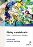 Dialog s nevědomím - Alexander…