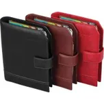 Diář ADK A5 Classic - černá