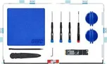OWC Aura Pro X2 SSD 1.0TB iMac Late 2013-current S3DAPT4MA10K
