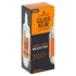 Schwarzkopf Professional Gliss Kur Strenght Booster 15 ml