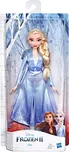 Hasbro Disney Frozen 2 Elsa