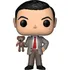 Figurka Funko POP! Mr. Bean 592 Mr. Bean