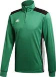 Adidas Regi 18 Training Top Dj2177…