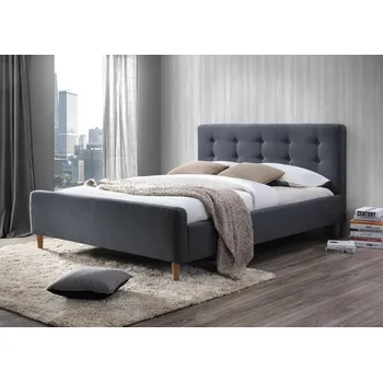 Postel Casarredo Pinko 160 x 200 cm