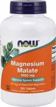 Now Foods Magnesium Malate hořcík malát…