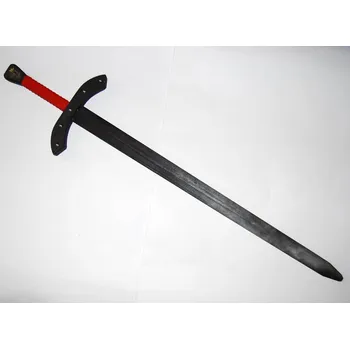 Karnevalový doplněk Orlí meč