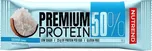 Nutrend Premium Protein 50 Bar 50 g