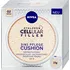 Make-up Nivea Hyaluron Cellular Filler make-up v houbičce 3v1 15 g
