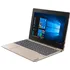 Notebook Lenovo IdeaPad D330-10IGM (81H30096CK)