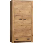 Casarredo Indianapolis I-1