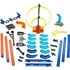 autodráha Hot Wheels GGH70 Track Builder