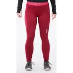 SWIX ŠPONOVKY MYRENE, dámské 29008.94305 - velikost L