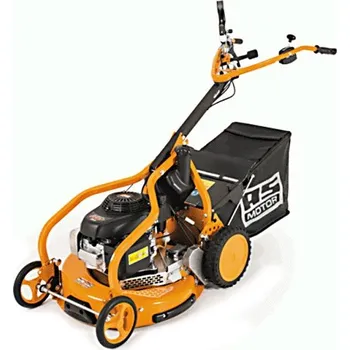 Sekačka AS Motor AS 531 4T MK