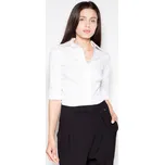 Košile s dlouhým rukávem model 77459 Venaton Xl