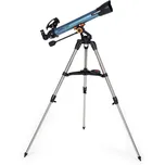 Celestron Inspire 70 mm AZ refractor