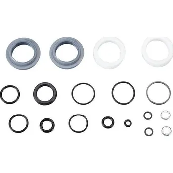 Sport Rock Shox AM FORK SVC KIT RECONSVR 2013