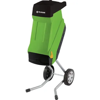 Drtič větví Fieldmann FZD 4007-E