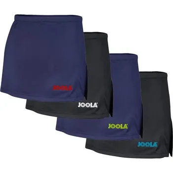 Joola - Mara 15/16 Barva: modro-červená, Velikost: XXL