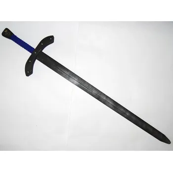 Karnevalový doplněk Orlí meč