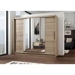 Casarredo Lizbona 2 250