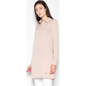 Dámská halenka Halenka model 77264 Venaton L