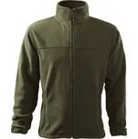 Adler Czech Fleece Jacket Rimeck…