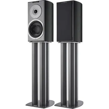 Elektronika Audiovector R1 Signature černá