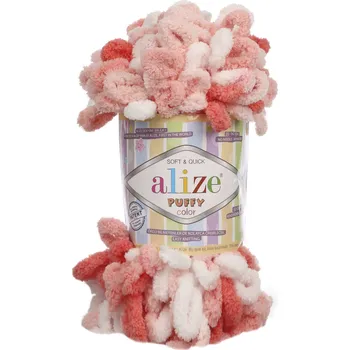 Alize Puffy Color, 5922