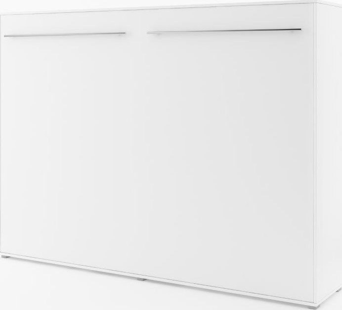 Casarredo 90 Concept Pro DIG-CP-06-BI 90 x 200 cm od 15 091 Kč - Zbozi.cz