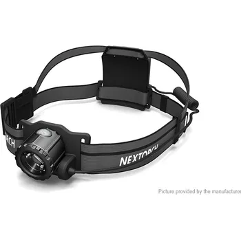 Svítilna Čelovka MyStar Nextorch - 760 Lumenů