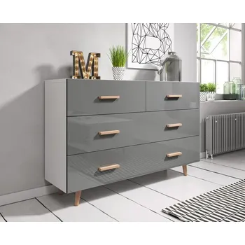 Komoda Komoda Sweden - Komoda