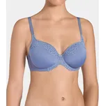 Podprsenka vyztužená Beauty-Full Darling WP - Triumph bílá (0003) 080G