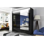 Casarredo Marsylia 203