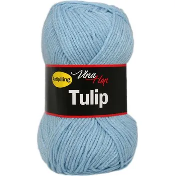 Vlna-Hep Tulip, 4083