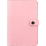 Filofax The Original Personal A6…
