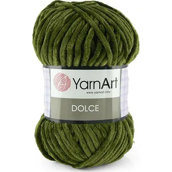 YarnArt Dolce, 772