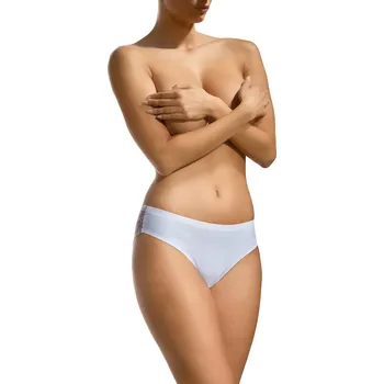 Dámské spodní prádlo Kalhotky model 125693 Babell Xl