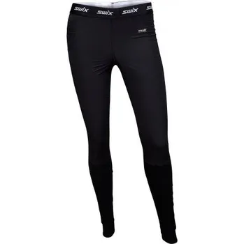 SWIX KALHOTY RACEX WIND, dámské 41427.10000 - velikost XL