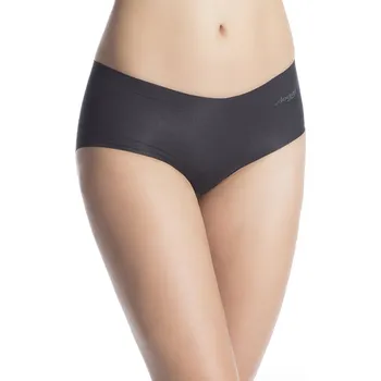 Kalhotky Kalhotky Sloggi ZERO Cotton Short - Sloggi hedvábně bílá (00GZ) 00XS