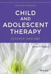 Child and Adolescent Therapy: Science…