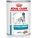 Royal Canin Veterinary Diet Dog Adult…