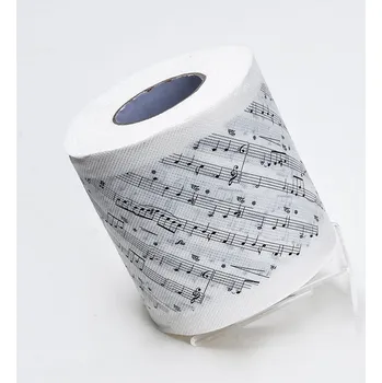 Žertovný předmět Hůl se zvonkem pro důchodce