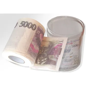 Žertovný předmět Hůl se zvonkem pro důchodce