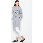 Plášť model 111795 Venaton s