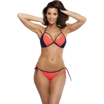 Dámské plavky Dvoudílné plavky model 128988 Marko s