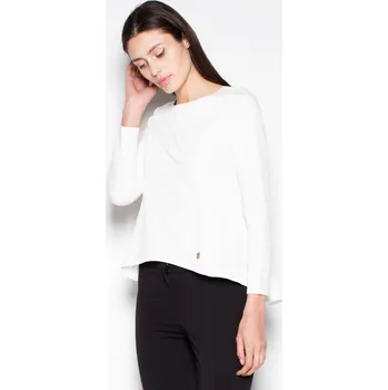 Dámská halenka Halenka model 77495 Venaton L