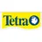 Tetra